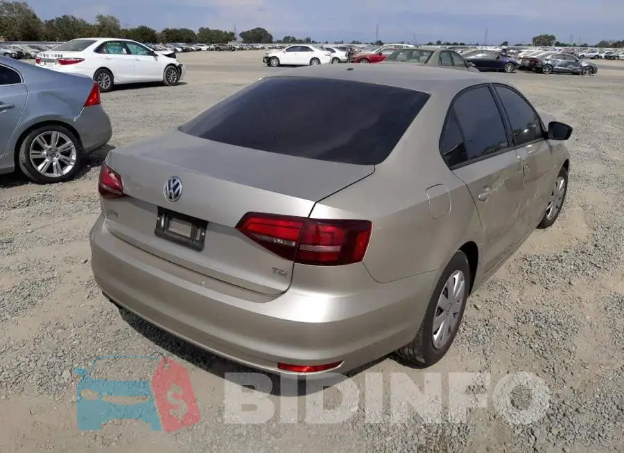 3VW267AJ7GM312604 Photo# 4
