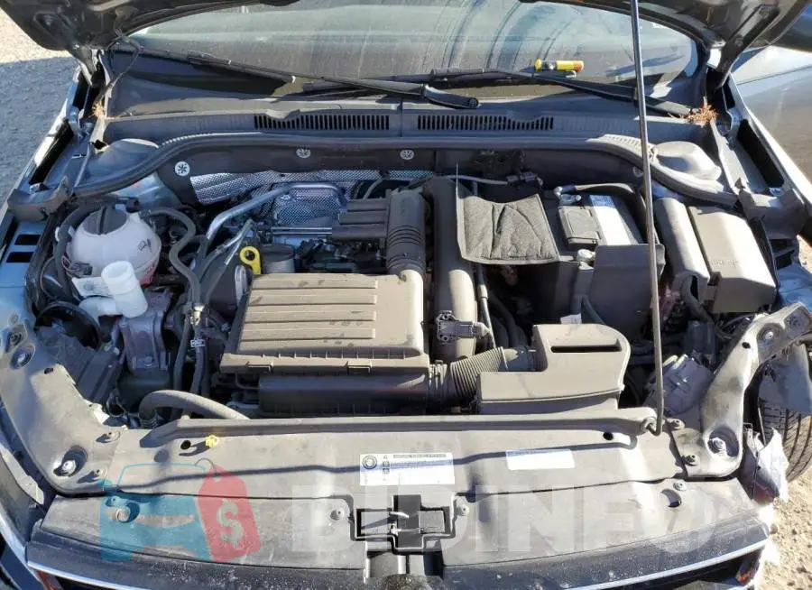 3VW2B7AJ6HM358759 Photo# 7