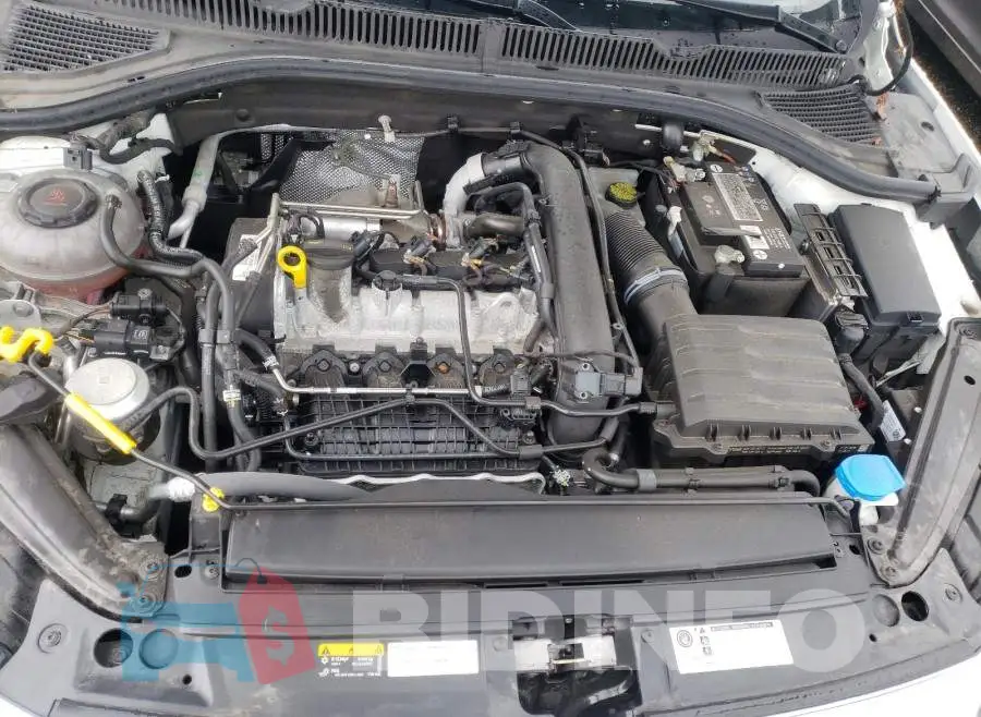 3VWC57BU3KM076154 Photo# 7