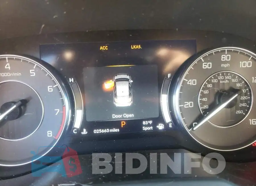 5J8TC2H7XML004743 Photo# 8