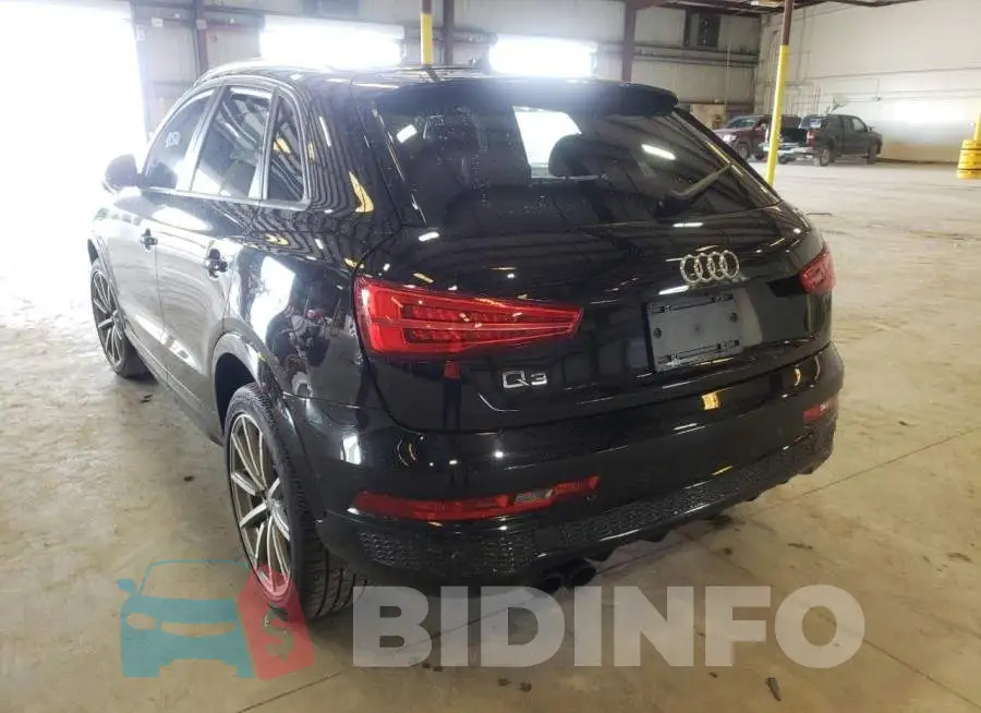 WA1BCCFS6JR031111 Photo# 3