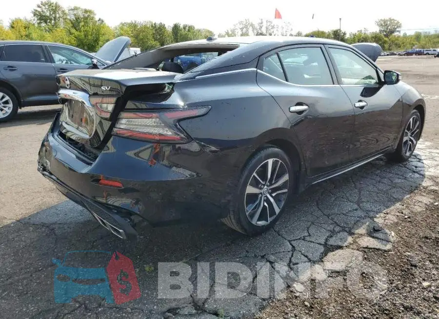 1N4AA6CV5NC505782 Photo# 4
