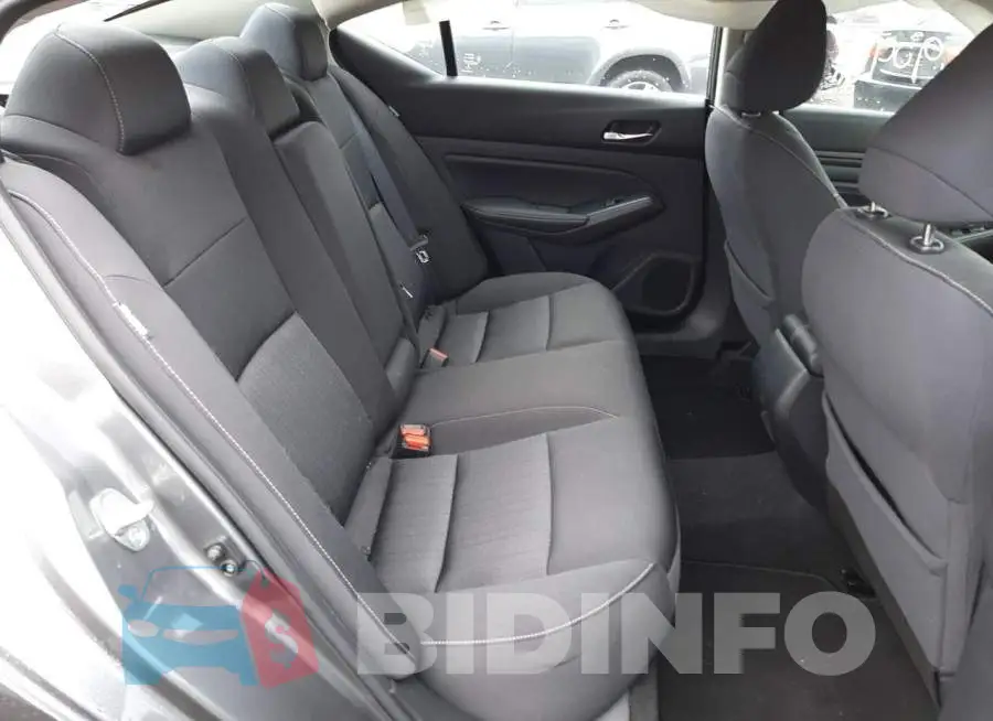1N4BL4BV3LC247506 Photo# 6