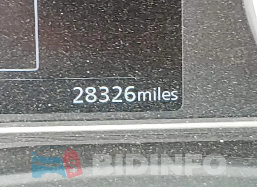 1N4BZ1CP6KC321397 Photo# 8