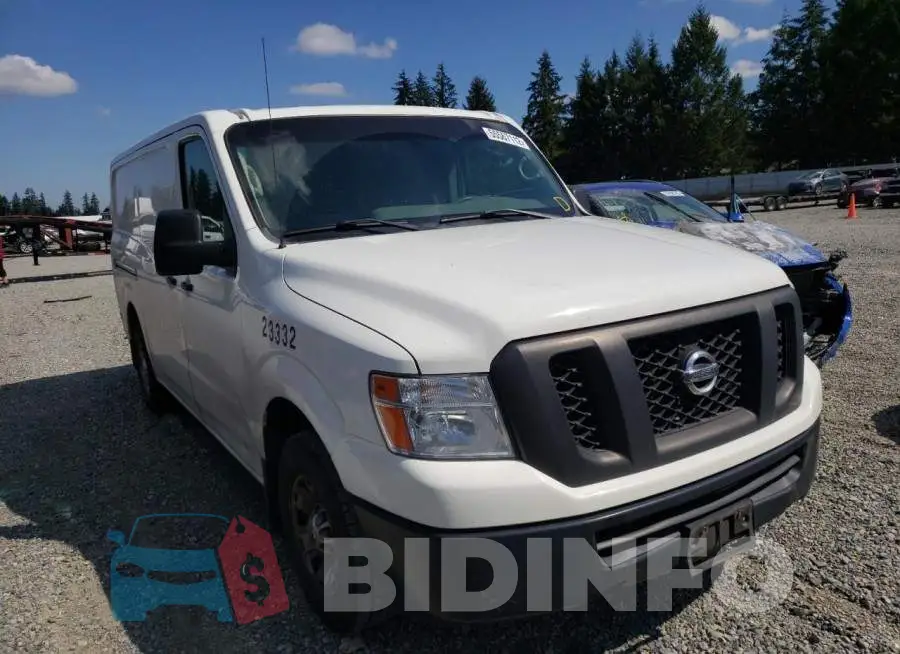 1N6BF0KM4GN806599 Photo# 1