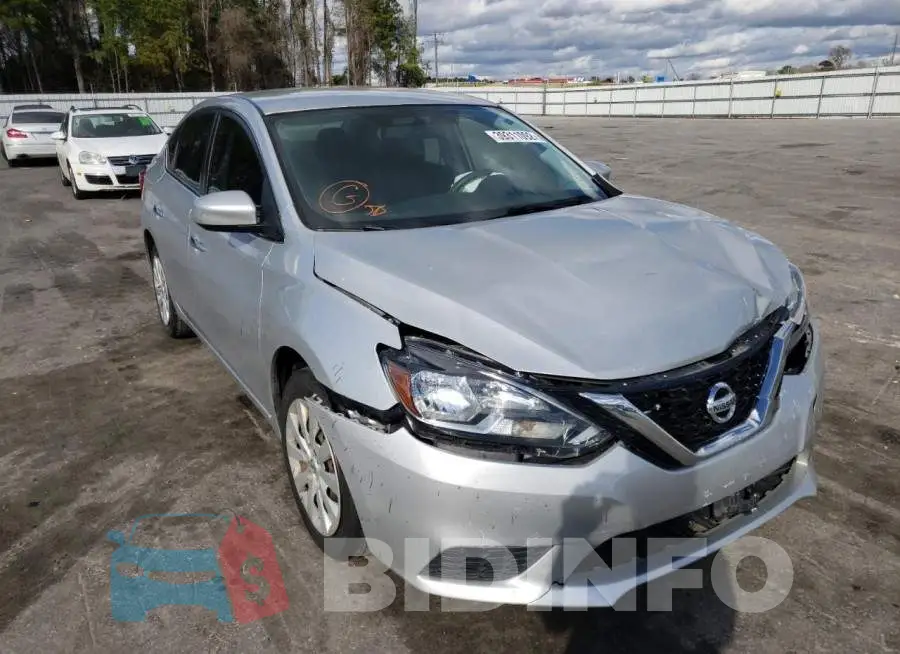 3N1AB7AP6JY244149 Photo# 1