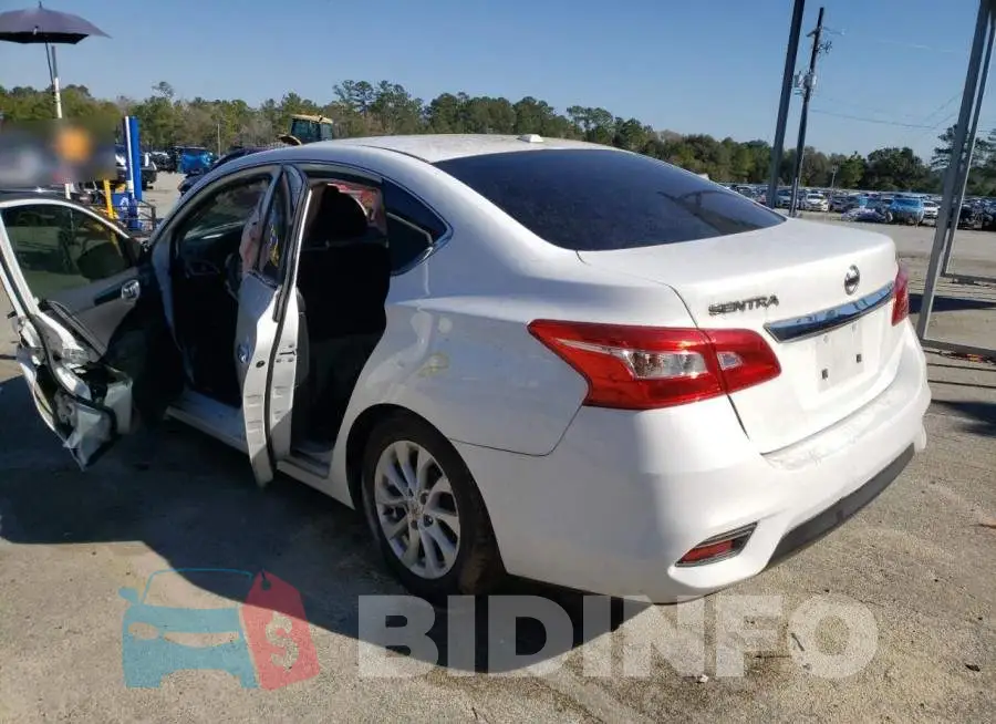 3N1AB7AP7HY295752 Photo# 3
