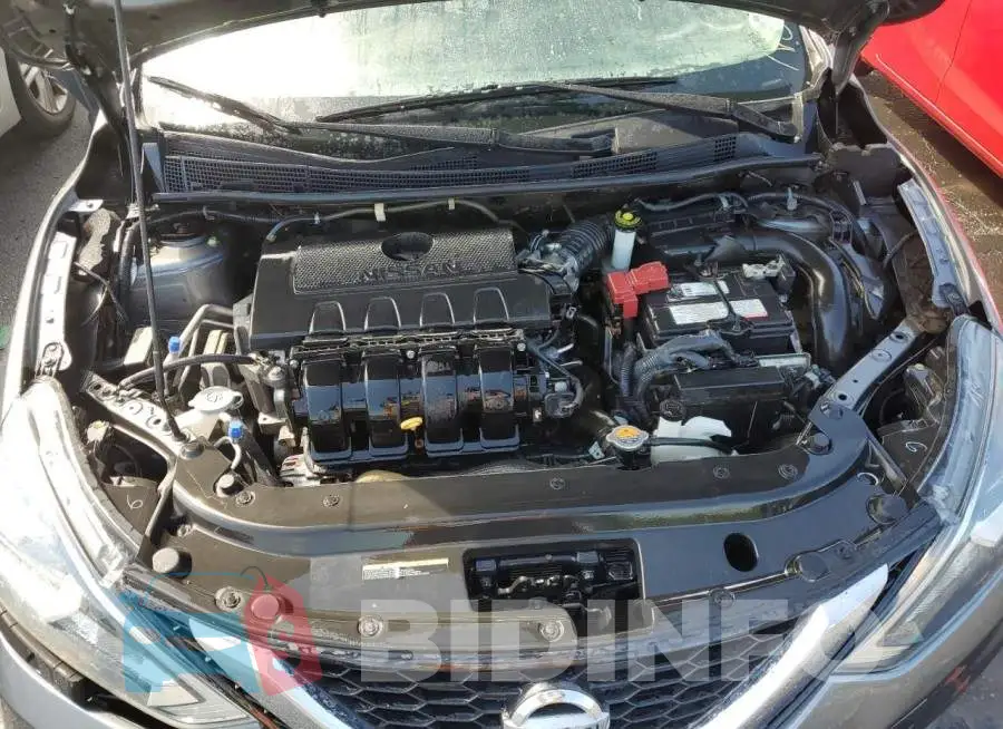 3N1AB7AP8JY254570 Photo# 7