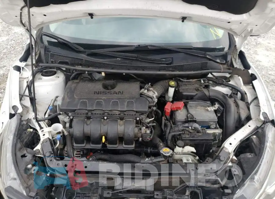 3N1AB7APXGY294786 Photo# 7