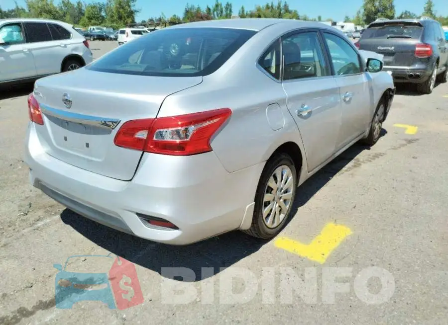 3N1AB7APXHY250658 Photo# 4