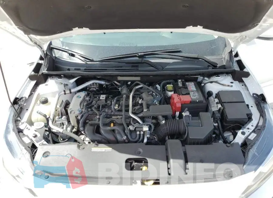 3N1AB8CV2LY245545 Photo# 7