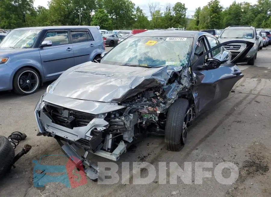 3N1AB8CV2NY215285 Photo# 2