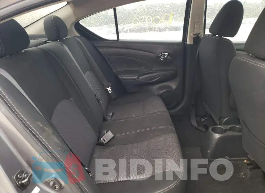 3N1CN7APXHL840193 Photo# 6