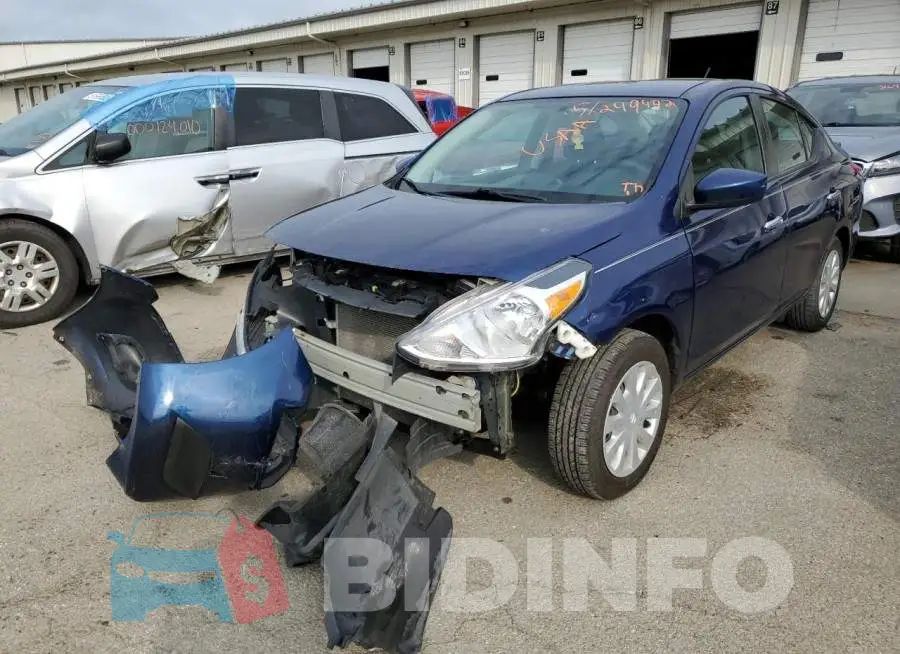 3N1CN7APXKL803524 Photo# 2