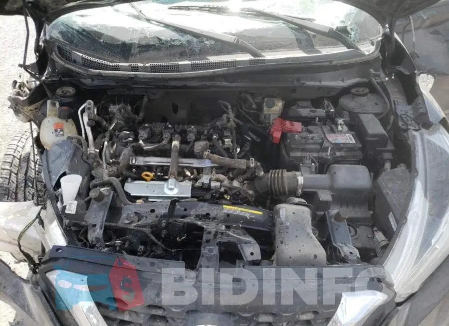 3N1CP5BV6LL542132 Photo# 7