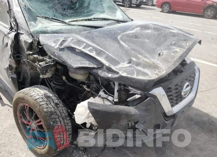 3N1CP5BV6LL542132 Photo# 9