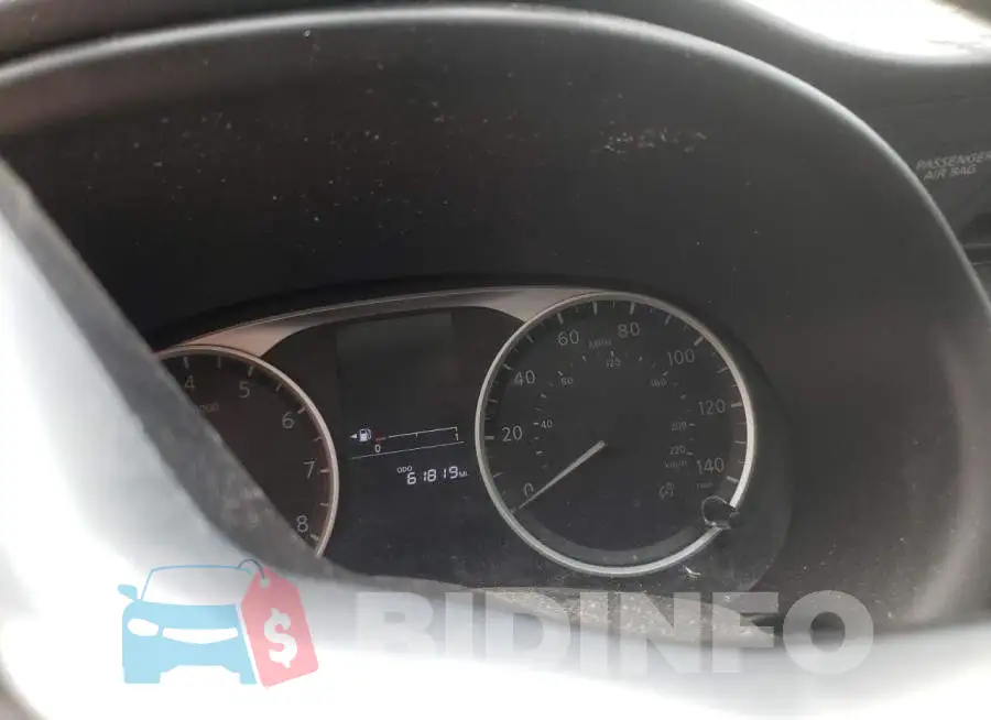 3N1CP5BV6LL542132 Photo# 8