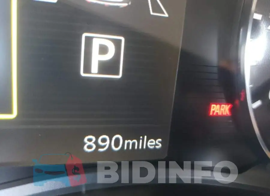 3N1CP5CV9NL483188 Photo# 8