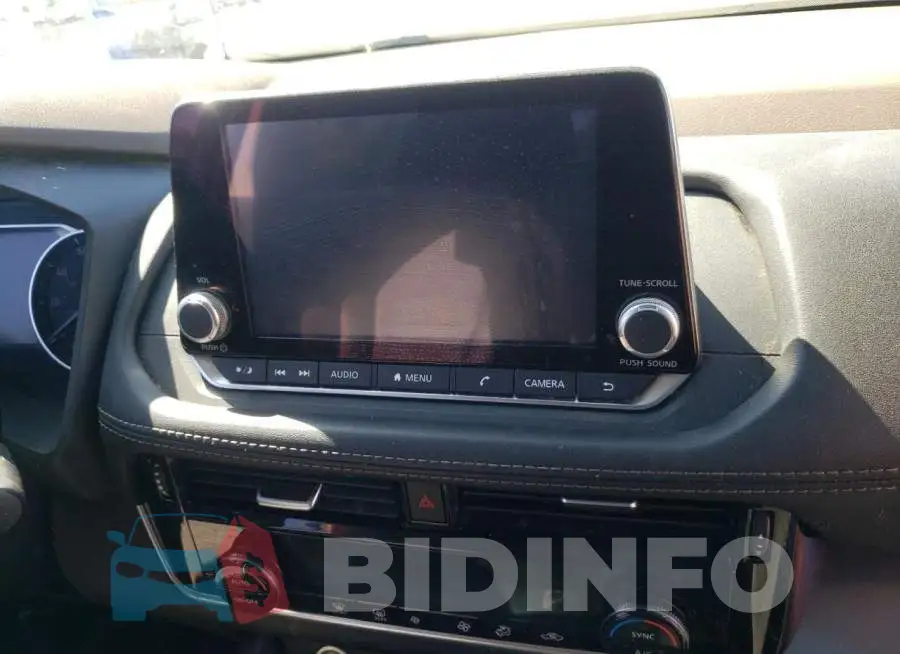 5N1AT3BB5MC720888 Photo# 9