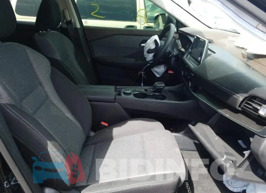5N1BT3BB9NC688095 Photo# 5