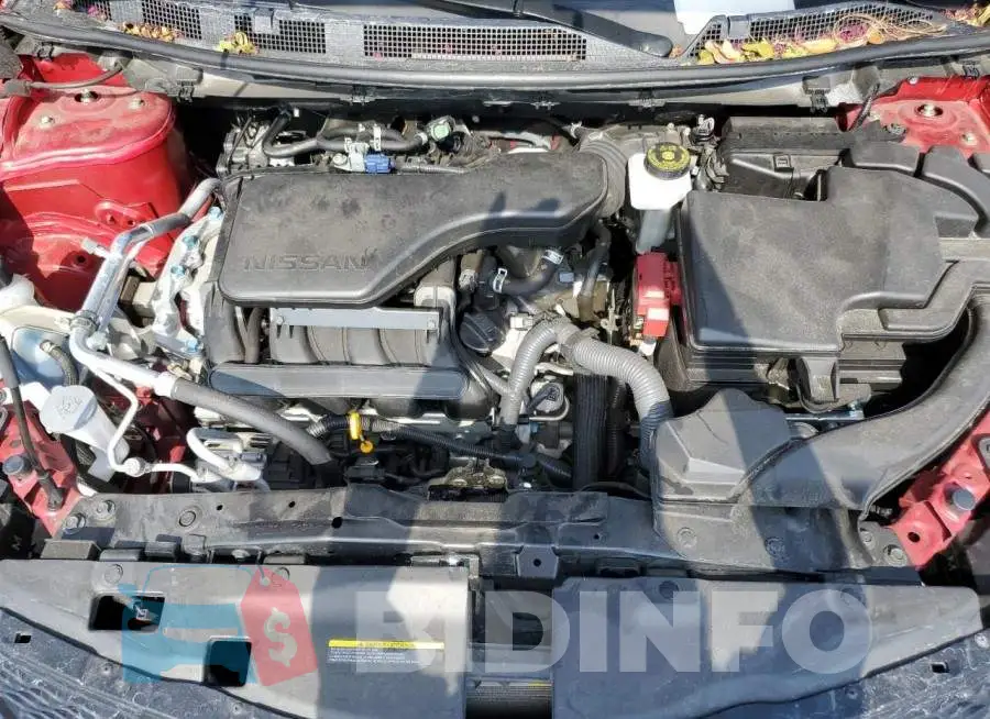 JN1BJ1CP5HW011611 Photo# 7