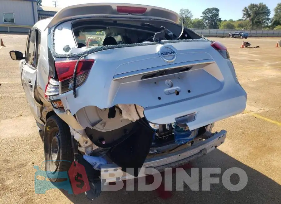 KNMAT2MT3HP569830 Photo# 9
