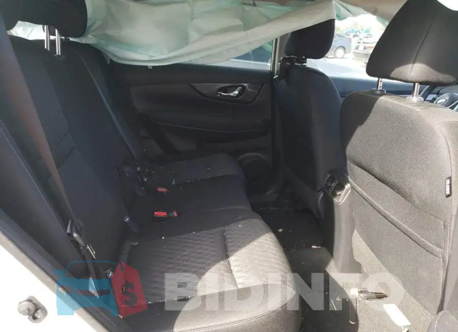KNMAT2MT4KP544037 Photo# 6