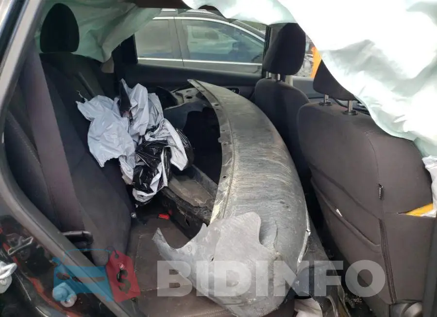 KNMAT2MT6GP648360 Photo# 6