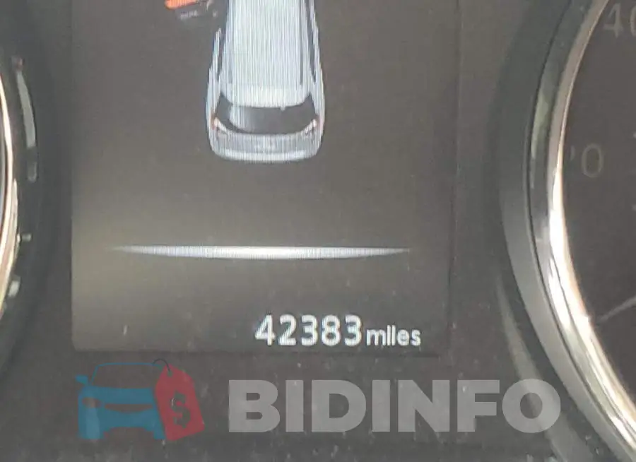 KNMAT2MTXHP602421 Photo# 8