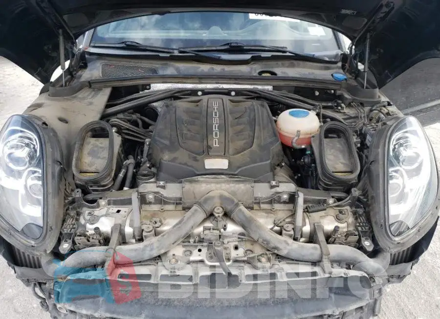 WP1AB2A52GLB45245 Photo# 7