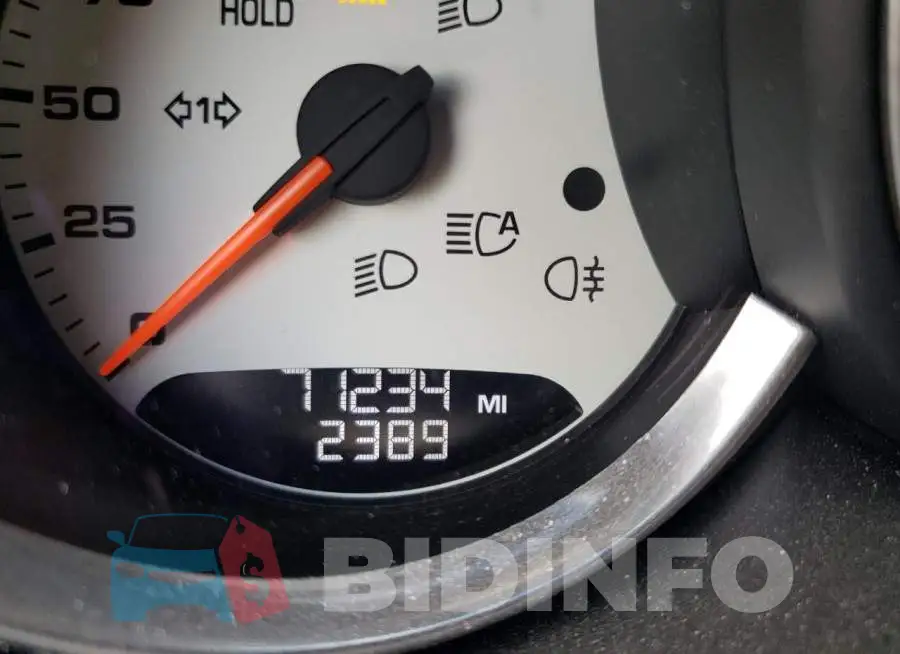 WP1AB2A52GLB45245 Photo# 8