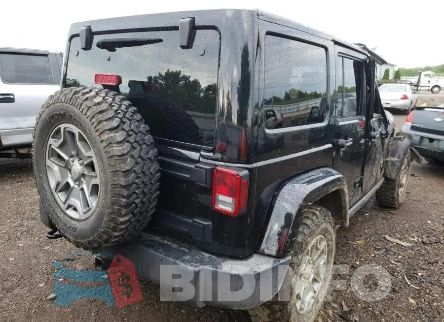 1C4BJWFG6GL226176 Photo# 4