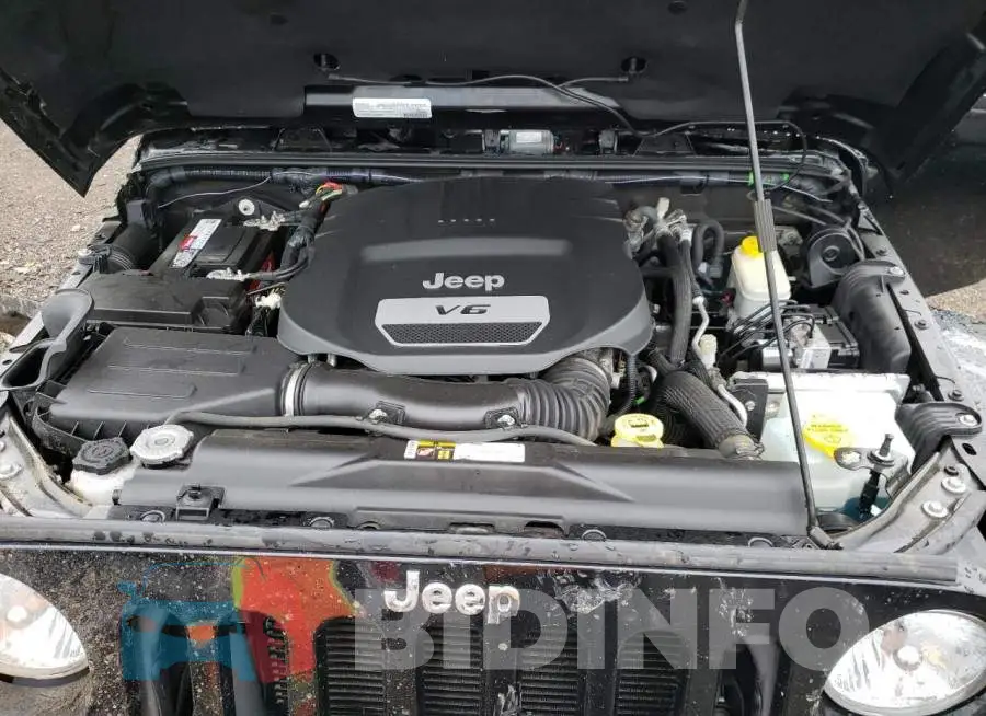 1C4BJWFG6GL226176 Photo# 7
