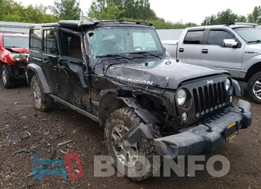 1C4BJWFG6GL226176 Photo# 9