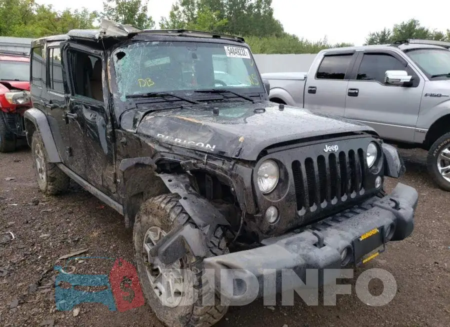 1C4BJWFG6GL226176 Photo# 1