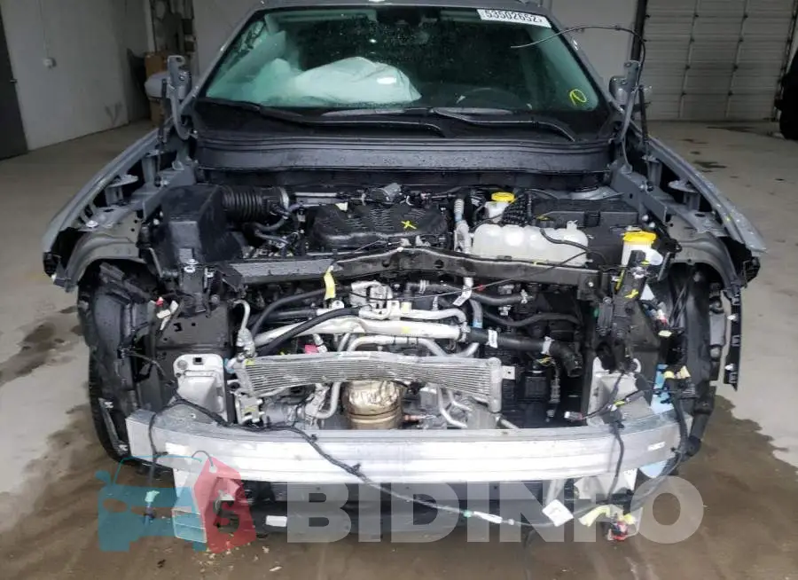 1C4PJLDX6MD217944 Photo# 9