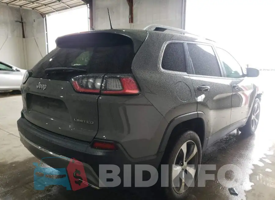 1C4PJLDX6MD217944 Photo# 4