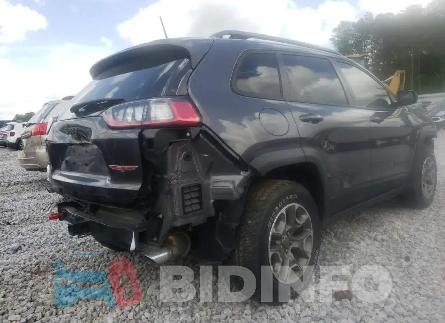 1C4PJMBX2LD581818 Photo# 4