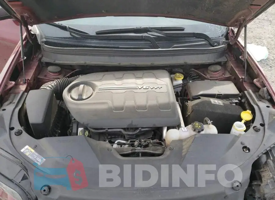 1C4PJMBX2MD177130 Photo# 7