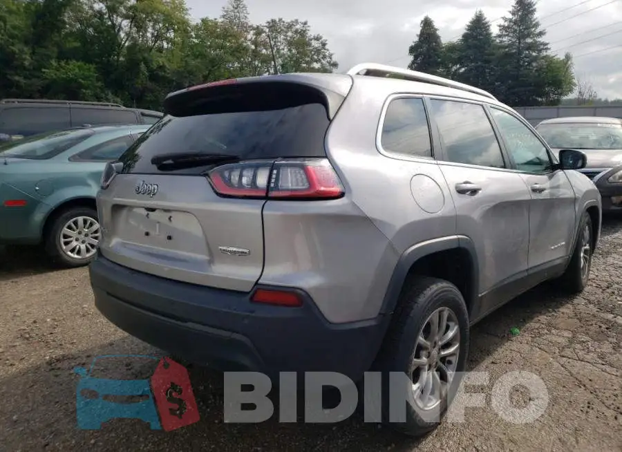 1C4PJMLB4MD123010 Photo# 4