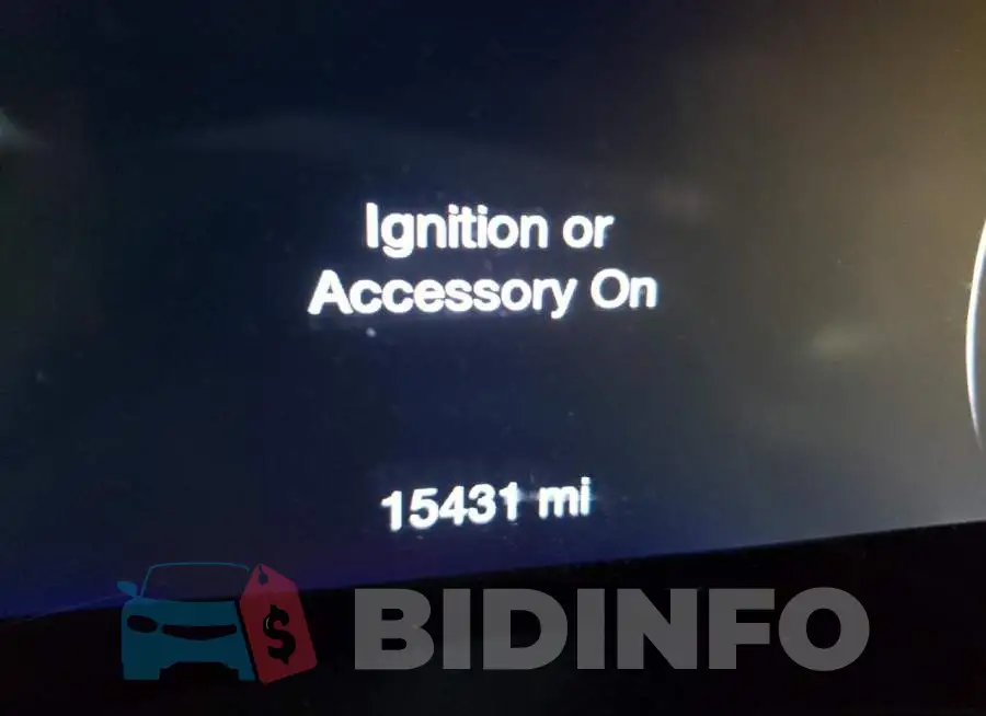 1C4RJFAG6MC754477 Photo# 8