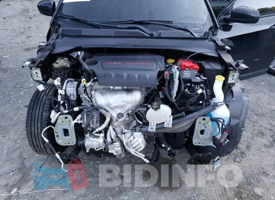 3C4NJDAB5KT820266 Photo# 7