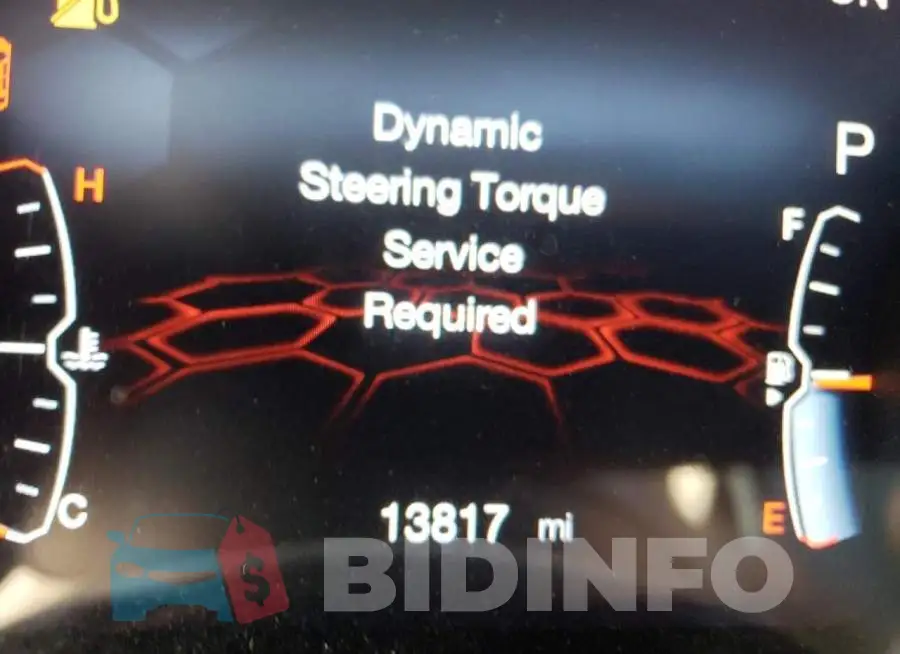 3C4NJDBBXMT509448 Photo# 8