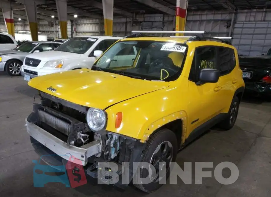ZACCJAAT2GPE10506 Photo# 2