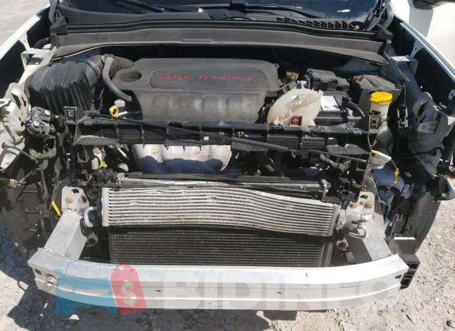 ZACCJBAT3GPE30494 Photo# 7