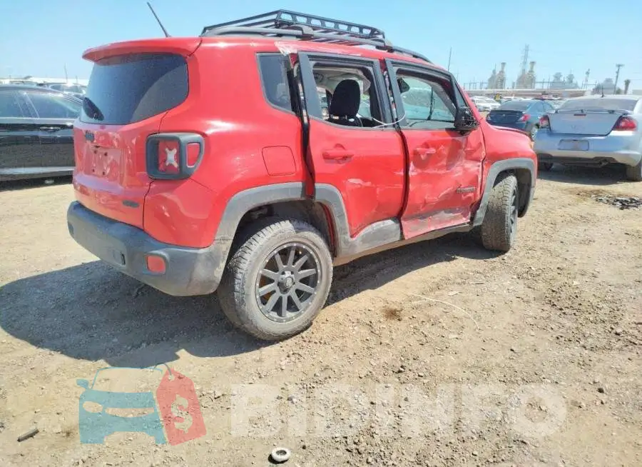ZACCJBBB8HPE46861 Photo# 4