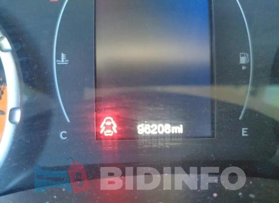 ZACCJBBB8HPE46861 Photo# 8