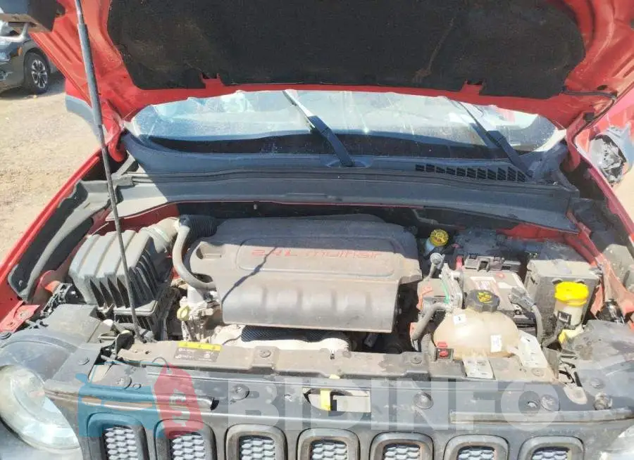 ZACCJBBB8HPE46861 Photo# 7