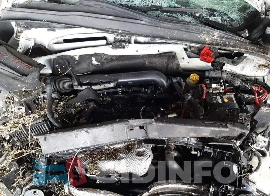 ZACCJBCB4JPH97853 Photo# 7