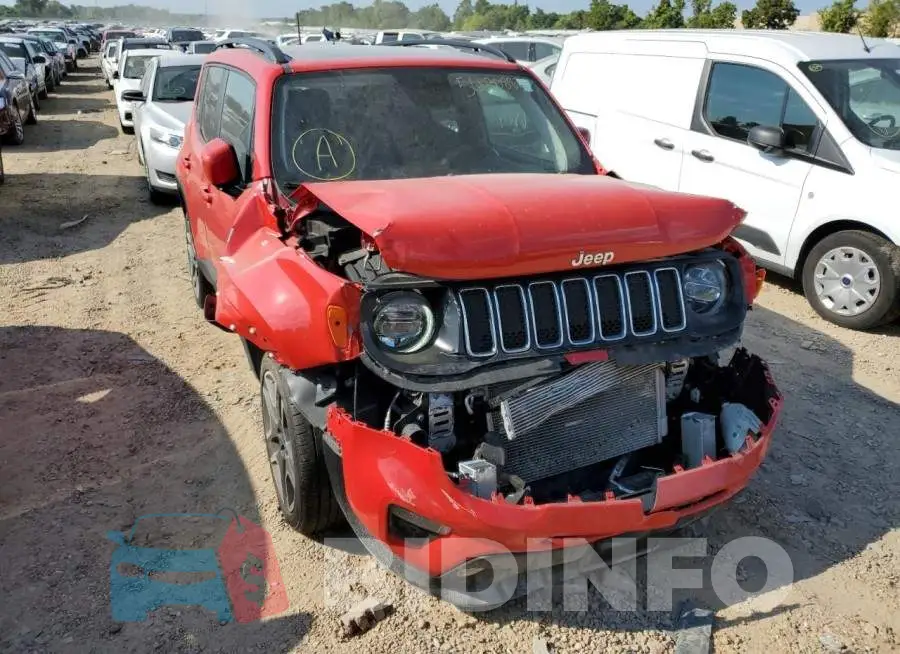 ZACNJBBB0LPL57963 Photo# 1